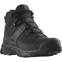 L47194900_5_GHO_X ULTRA FORCES MID GTXBlack_Black_Wolf-2